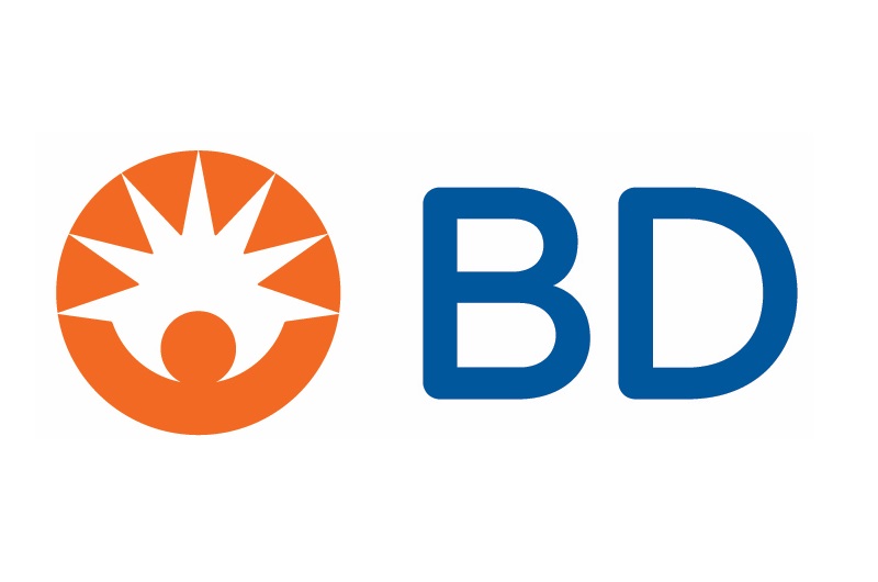 Home | MDC Group of Companies